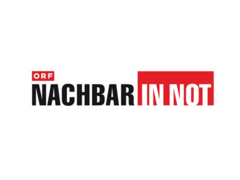 Logo Nachbar in Not